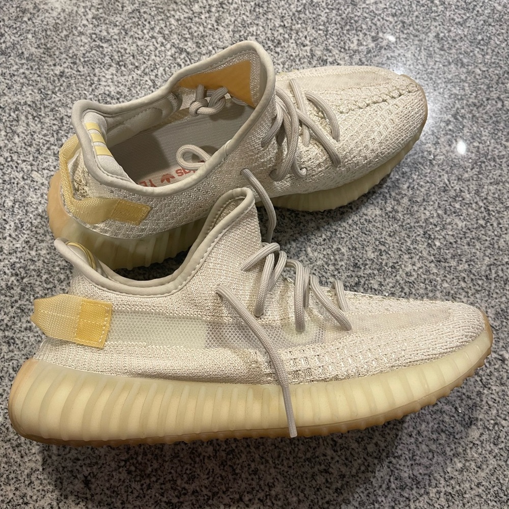 adidas Yeezy Boost 350 V2